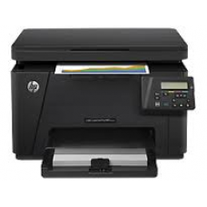 Cartouches laser pour LaserJet Pro MFP M176